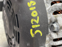 Load image into Gallery viewer, ALTERNATOR F-Type Vanden Pl XF XFR XJ XJL XJR XK XKR 10-15 - NW565020