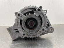 Load image into Gallery viewer, ALTERNATOR F-Type Vanden Pl XF XFR XJ XJL XJR XK XKR 10-15 - NW565020