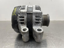 Load image into Gallery viewer, ALTERNATOR F-Type Vanden Pl XF XFR XJ XJL XJR XK XKR 10-15 - NW565020