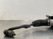 Load image into Gallery viewer, 2016-2017 Jaguar XF XFR STEERING GEAR RACK AND PINION - NW478001
