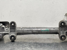 Load image into Gallery viewer, 2016-2017 Jaguar XF XFR STEERING GEAR RACK AND PINION - NW478001
