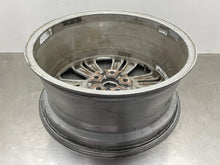 Load image into Gallery viewer, WHEEL RIM XF XFR 16 17 18 19 18x8 ALLOY 18x8, 5 lug, 4-1/4" - NW478060