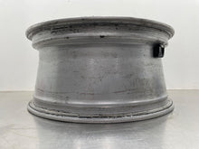 Load image into Gallery viewer, WHEEL RIM XF XFR 16 17 18 19 18x8 ALLOY 18x8, 5 lug, 4-1/4" - NW478060
