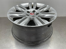 Load image into Gallery viewer, WHEEL RIM XF XFR 16 17 18 19 18x8 ALLOY 18x8, 5 lug, 4-1/4" - NW478060