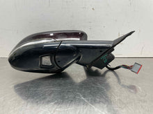 Load image into Gallery viewer, Side View Door Mirror Jaguar XF 2017 - NW477780