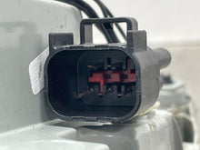 Load image into Gallery viewer, Tail Lamp Light Jaguar XF 2017 - NW478027
