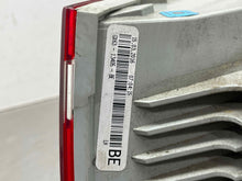 Load image into Gallery viewer, Tail Lamp Light Jaguar XF 2017 - NW478028