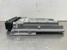 Load image into Gallery viewer, ECU ECM COMPUTER Vanden Pl XF XFR XJ XJL 13 14 15 16 17 - NW477796
