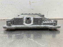 Load image into Gallery viewer, ECU ECM COMPUTER Vanden Pl XF XFR XJ XJL 13 14 15 16 17 - NW477796