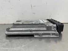 Load image into Gallery viewer, ECU ECM COMPUTER Vanden Pl XF XFR XJ XJL 13 14 15 16 17 - NW477796