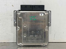 Load image into Gallery viewer, ECU ECM COMPUTER Vanden Pl XF XFR XJ XJL 13 14 15 16 17 - NW477796
