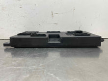 Load image into Gallery viewer, BODY CONTROL MODULE BCM COMPUTER XF XFR 2016 16 2017 17 - NW477748