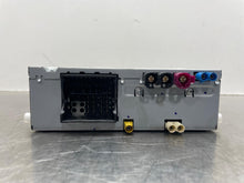 Load image into Gallery viewer, RADIO RECEIVER Jaguar XF XFR 2016 16 2017 17 2018 18 - NW477960