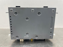 Load image into Gallery viewer, RADIO RECEIVER Jaguar XF XFR 2016 16 2017 17 2018 18 - NW477960