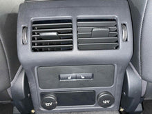Load image into Gallery viewer, Temperature Controls Jaguar XF 2017 - NW477880