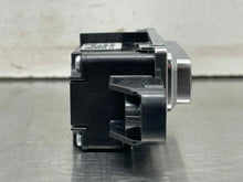 Load image into Gallery viewer, Temperature Controls Jaguar XF 2017 - NW477880