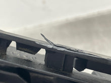 Load image into Gallery viewer, Grille Jaguar XF 2017 - NW477875