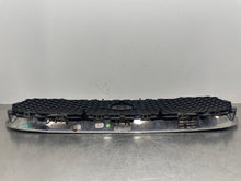 Load image into Gallery viewer, Grille Jaguar XF 2017 - NW477876