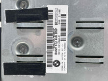 Load image into Gallery viewer, AMPLIFIER BMW 128i 135i 323i 328i 335i M1 M3 X1 11 12 13 14 15 - NW477956