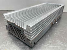 Load image into Gallery viewer, AMPLIFIER BMW 128i 135i 323i 328i 335i M1 M3 X1 11 12 13 14 15 - NW477956