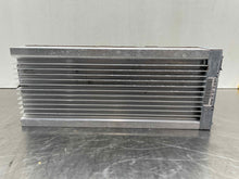 Load image into Gallery viewer, AMPLIFIER BMW 128i 135i 323i 328i 335i M1 M3 X1 11 12 13 14 15 - NW477956