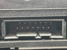 Load image into Gallery viewer, FRONT TEMPERATURE CONTROLS 328i 335i 2011 11 2012 12 2013 13 - NW477878
