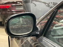 Load image into Gallery viewer, SIDE VIEW DOOR MIRROR BMW 328i 335i 10 11 12 13 Left - NW477777