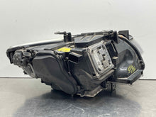 Load image into Gallery viewer, HEADLIGHT LAMP ASSEMBLY 328i 335i 2011 11 2012 12 2013 13 Left - NW477886