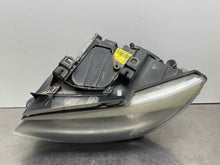 Load image into Gallery viewer, HEADLIGHT LAMP ASSEMBLY 328i 335i 2011 11 2012 12 2013 13 Left - NW477886