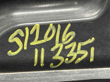 Load image into Gallery viewer, HEADLIGHT LAMP ASSEMBLY 328i 335i 2011 11 2012 12 2013 13 Left - NW477886