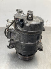 Load image into Gallery viewer, AC COMPRESSOR BMW 335i 135i M1 Z4 2007 07 2008 08 09 10 11 - 13 - NW477756