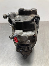 Load image into Gallery viewer, AC COMPRESSOR BMW 335i 135i M1 Z4 2007 07 2008 08 09 10 11 - 13 - NW477756