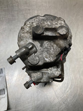 Load image into Gallery viewer, AC COMPRESSOR BMW 335i 135i M1 Z4 2007 07 2008 08 09 10 11 - 13 - NW477756