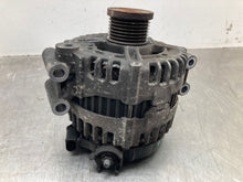 Load image into Gallery viewer, ALTERNATOR BMW M1 135i 335i 535i 2007 07 2008 08 09 10 11 12 13 - NW477711
