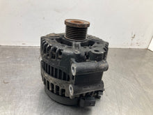 Load image into Gallery viewer, ALTERNATOR BMW M1 135i 335i 535i 2007 07 2008 08 09 10 11 12 13 - NW477711