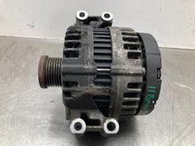 Load image into Gallery viewer, ALTERNATOR BMW M1 135i 335i 535i 2007 07 2008 08 09 10 11 12 13 - NW477711