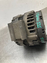 Load image into Gallery viewer, ALTERNATOR BMW M1 135i 335i 535i 2007 07 2008 08 09 10 11 12 13 - NW477711
