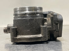 Load image into Gallery viewer, THROTTLE BODY BMW 740i 335i 535i Z4 2007 07 08 09 10 11 12 13 3.0L - NW478021