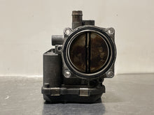 Load image into Gallery viewer, THROTTLE BODY BMW 740i 335i 535i Z4 2007 07 08 09 10 11 12 13 3.0L - NW478021