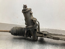 Load image into Gallery viewer, Steering Gear Rack BMW 335I 2011 - NW478000