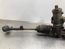Load image into Gallery viewer, Steering Gear Rack BMW 335I 2011 - NW478000