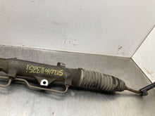 Load image into Gallery viewer, Steering Gear Rack BMW 335I 2011 - NW478000