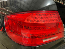 Load image into Gallery viewer, OUTER TAIL LIGHT LAMP 328i 335i M3 2011 11 2012 12 2013 13 Left - NW478026