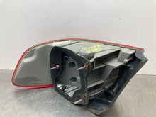 Load image into Gallery viewer, OUTER TAIL LIGHT LAMP 328i 335i M3 2011 11 2012 12 2013 13 Left - NW478026