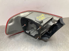Load image into Gallery viewer, OUTER TAIL LIGHT LAMP 328i 335i M3 2011 11 2012 12 2013 13 Left - NW478026