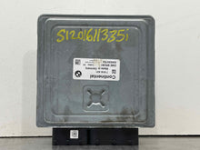 Load image into Gallery viewer, ECU ECM COMPUTER BMW Z4 535i 135i X6 M1 2010 10 2011 11 2012 12 - NW477795