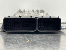 Load image into Gallery viewer, ECU ECM COMPUTER BMW Z4 535i 135i X6 M1 2010 10 2011 11 2012 12 - NW477795