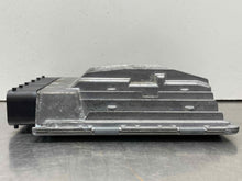 Load image into Gallery viewer, ECU ECM COMPUTER BMW Z4 535i 135i X6 M1 2010 10 2011 11 2012 12 - NW477795