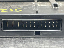 Load image into Gallery viewer, BODY CONTROL MODULE BCM COMPUTER 323i 328i 335i M3 X1 Z4 10-15 - NW477746