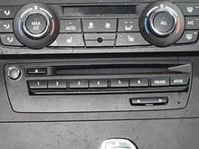 Load image into Gallery viewer, Radio Tuner BMW X6 323i 535i 135i 328i 2007 07 2008 08 2009 09 10 11 - NW477957